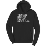 Treason_Doesnt_Pay_Well_In_The_End_Grap_Black_Front_Mockup.png
