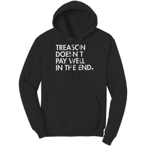 Treason_Doesnt_Pay_Well_In_The_End_Grap_Black_Front_Mockup.png
