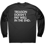 Treason_Doesnt_Pay_Well_In_The_End_Grap_Black_Mockup.png