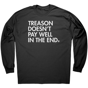 Treason_Doesnt_Pay_Well_In_The_End_Grap_Black_Mockup.png