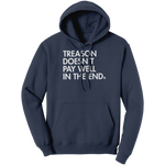 Treason_Doesnt_Pay_Well_In_The_End_Grap_Navy_Front_Mockup.png