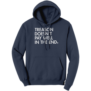 Treason_Doesnt_Pay_Well_In_The_End_Grap_Navy_Front_Mockup.png