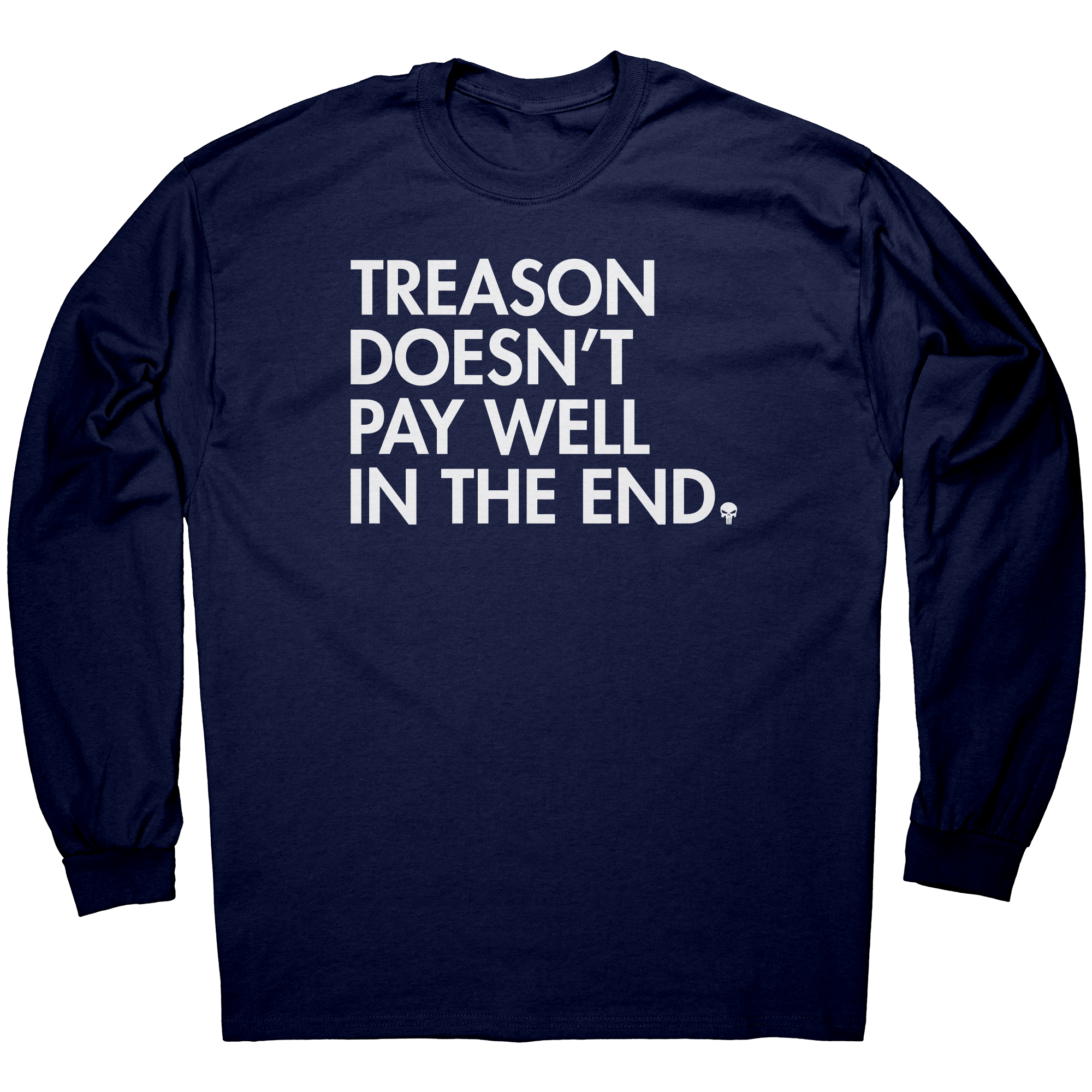 Treason_Doesnt_Pay_Well_In_The_End_Grap_Navy_Mockup.png