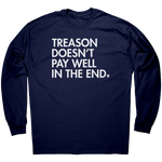 Treason_Doesnt_Pay_Well_In_The_End_Grap_Navy_Mockup.png