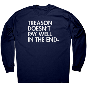 Treason_Doesnt_Pay_Well_In_The_End_Grap_Navy_Mockup.png