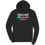 Trump 2024 -Apparel | Drunk America 