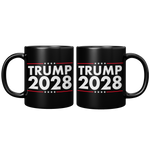 Trump_2028_Black_Coffee_Mug_11oz_Black_FrontBack_Mockup.png