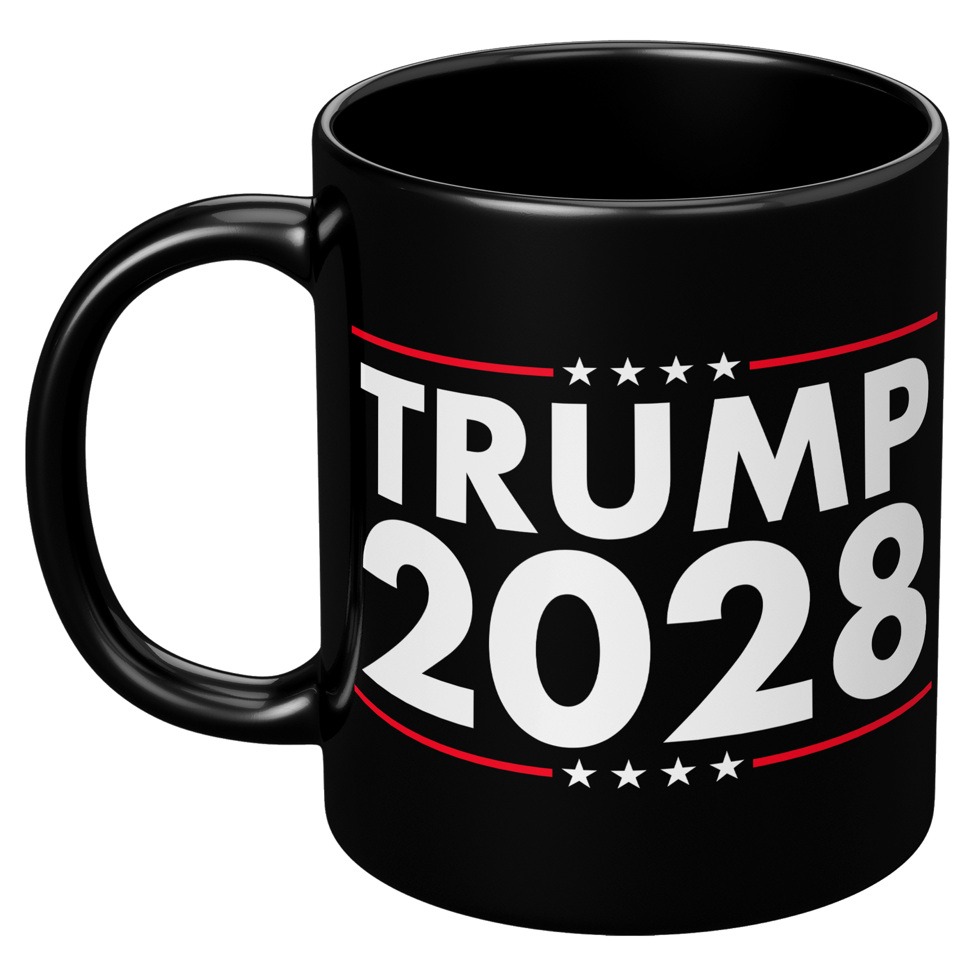 Trump_2028_Black_Coffee_Mug_11oz_Black_LH_Mockup.png