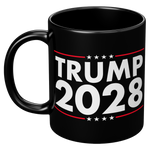 Trump_2028_Black_Coffee_Mug_11oz_Black_LH_Mockup.png