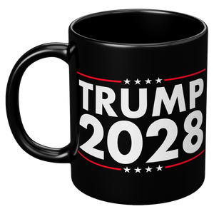 Trump_2028_Black_Coffee_Mug_11oz_Black_LH_Mockup.png