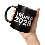 Trump_2028_Black_Coffee_Mug_11oz_Black_LH_Model_Mockup.png