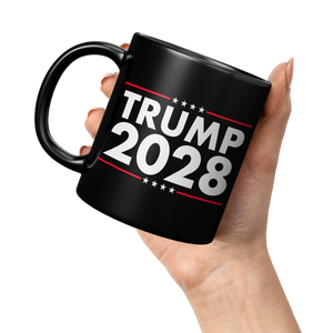Trump_2028_Black_Coffee_Mug_11oz_Black_LH_Model_Mockup.png