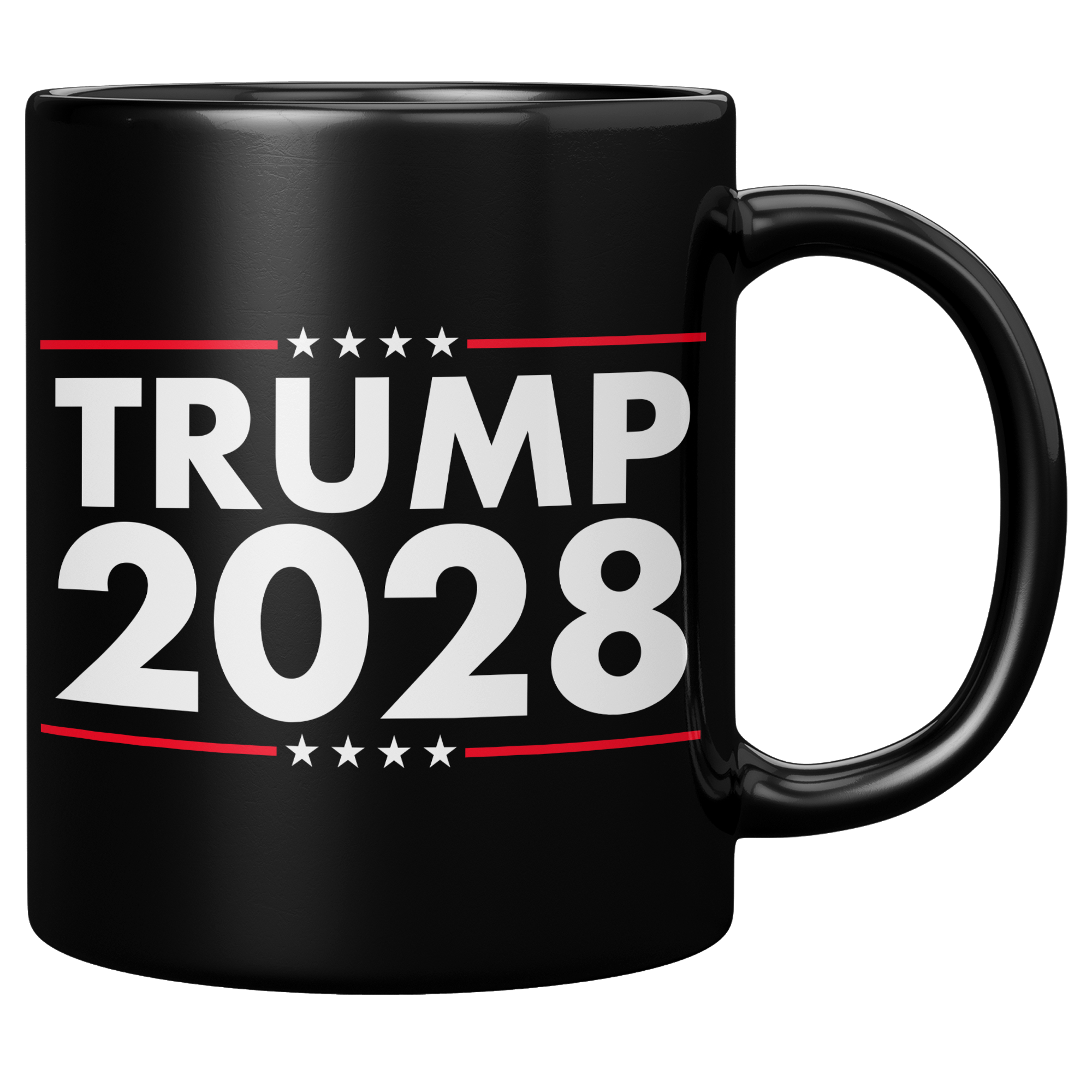 Trump_2028_Black_Coffee_Mug_11oz_Black_RH_Mockup.png