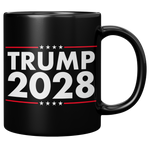 Trump_2028_Black_Coffee_Mug_11oz_Black_RH_Mockup.png