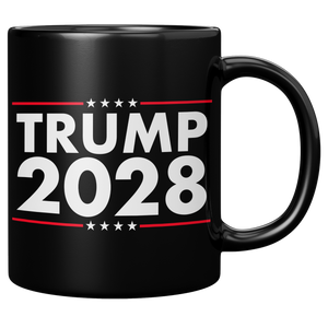 Trump_2028_Black_Coffee_Mug_11oz_Black_RH_Mockup.png