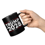 Trump_2028_Black_Coffee_Mug_11oz_Black_RH_Model_Mockup.png