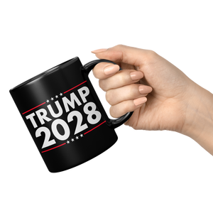 Trump_2028_Black_Coffee_Mug_11oz_Black_RH_Model_Mockup.png