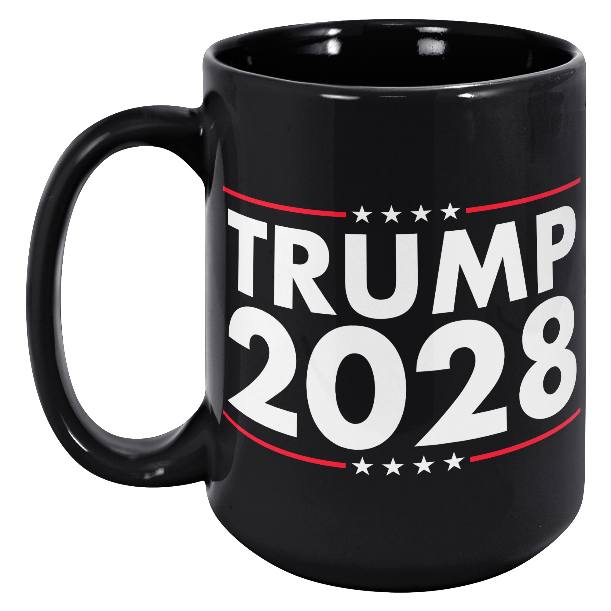 Trump_2028_Black_Coffee_Mug_15oz_Black_LH_Mockup.png