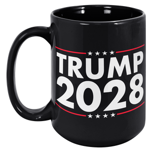 Trump_2028_Black_Coffee_Mug_15oz_Black_LH_Mockup.png