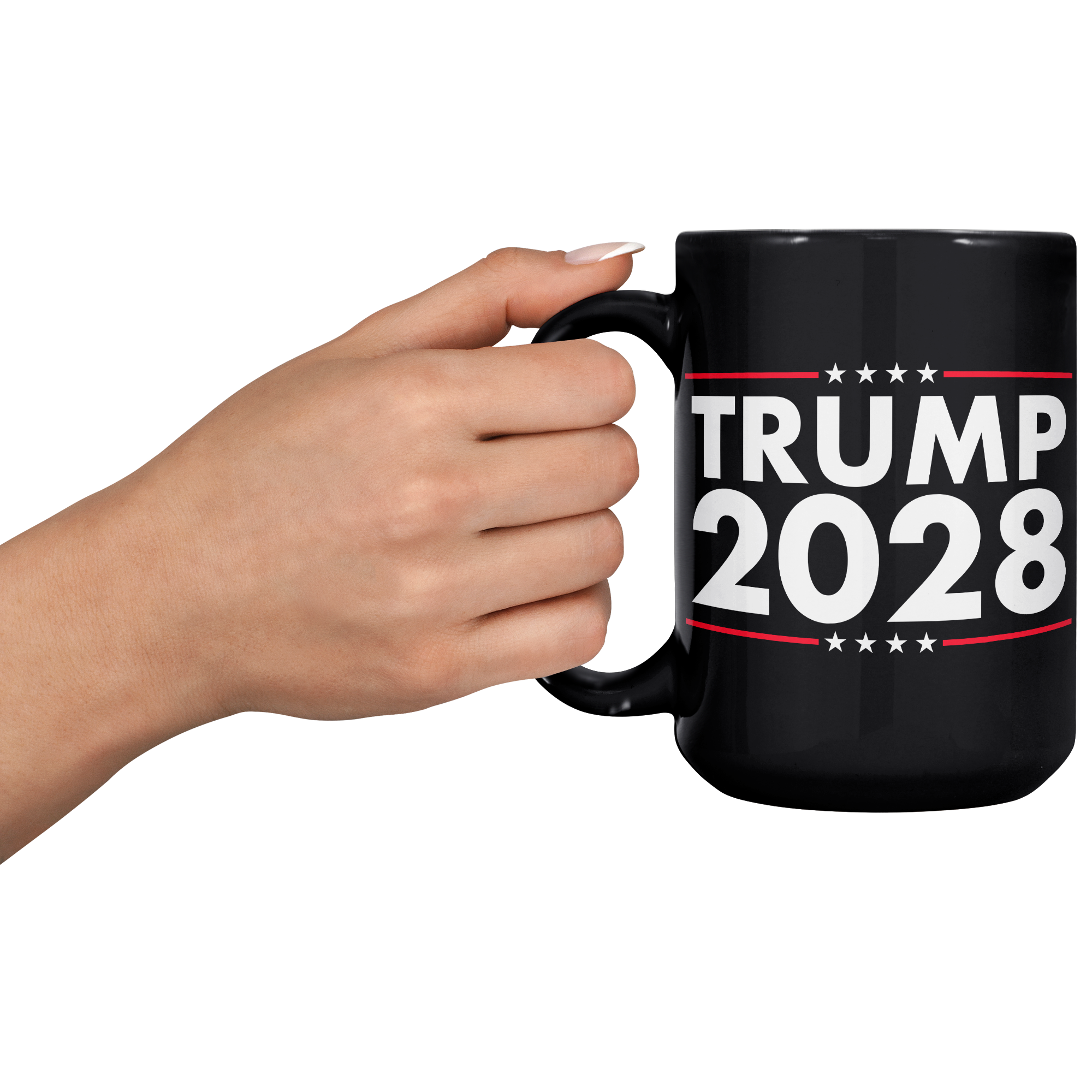 Trump_2028_Black_Coffee_Mug_15oz_Black_LH_Model_Mockup.png