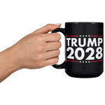 Trump_2028_Black_Coffee_Mug_15oz_Black_LH_Model_Mockup.png