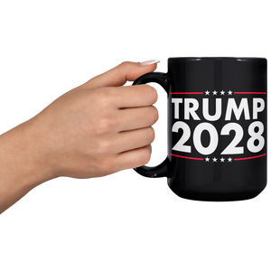 Trump_2028_Black_Coffee_Mug_15oz_Black_LH_Model_Mockup.png