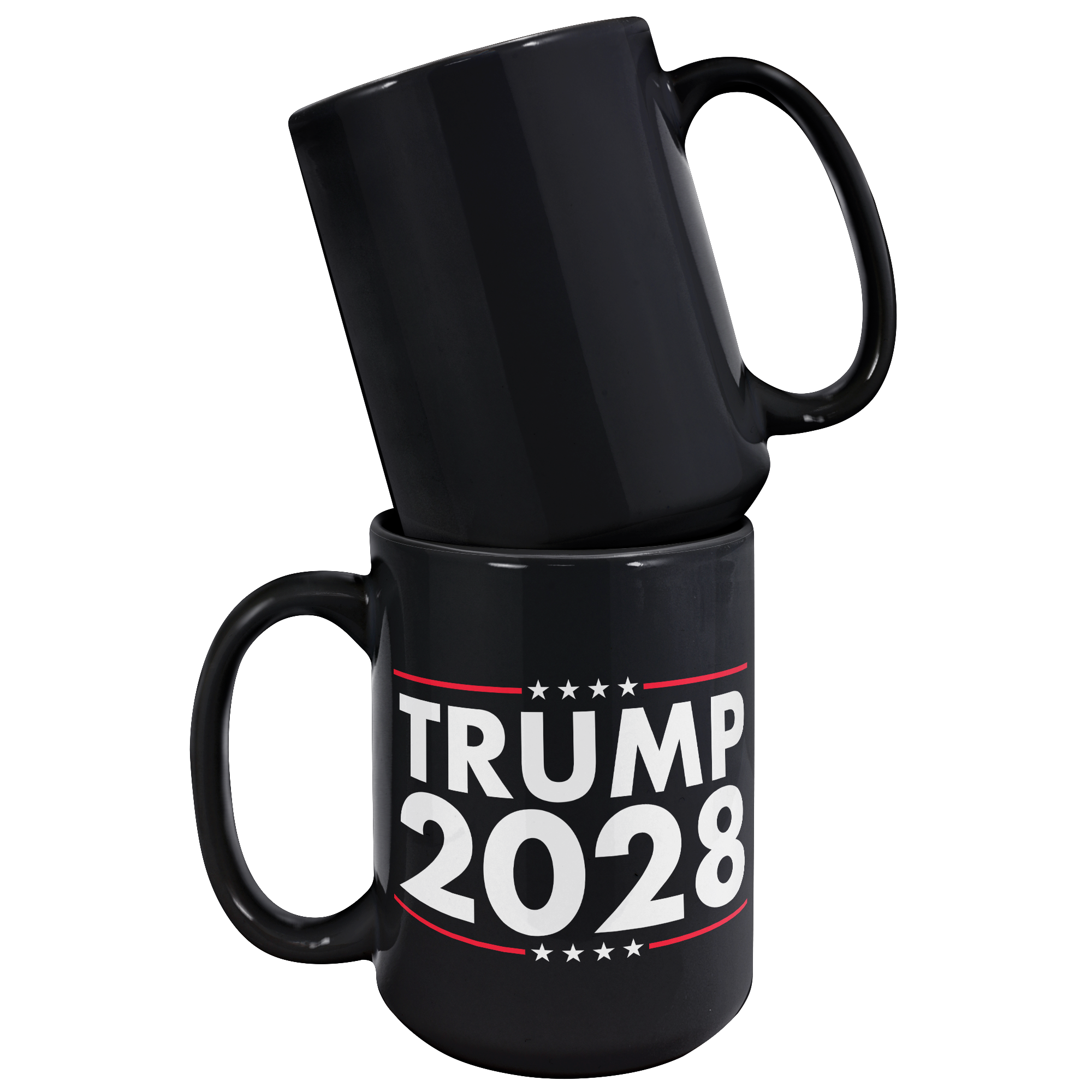 Trump_2028_Black_Coffee_Mug_15oz_Black_Stacked_Mockup.png