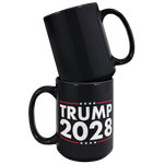 Trump_2028_Black_Coffee_Mug_15oz_Black_Stacked_Mockup.png