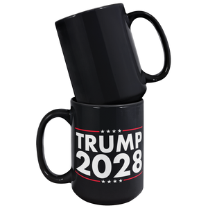 Trump_2028_Black_Coffee_Mug_15oz_Black_Stacked_Mockup.png