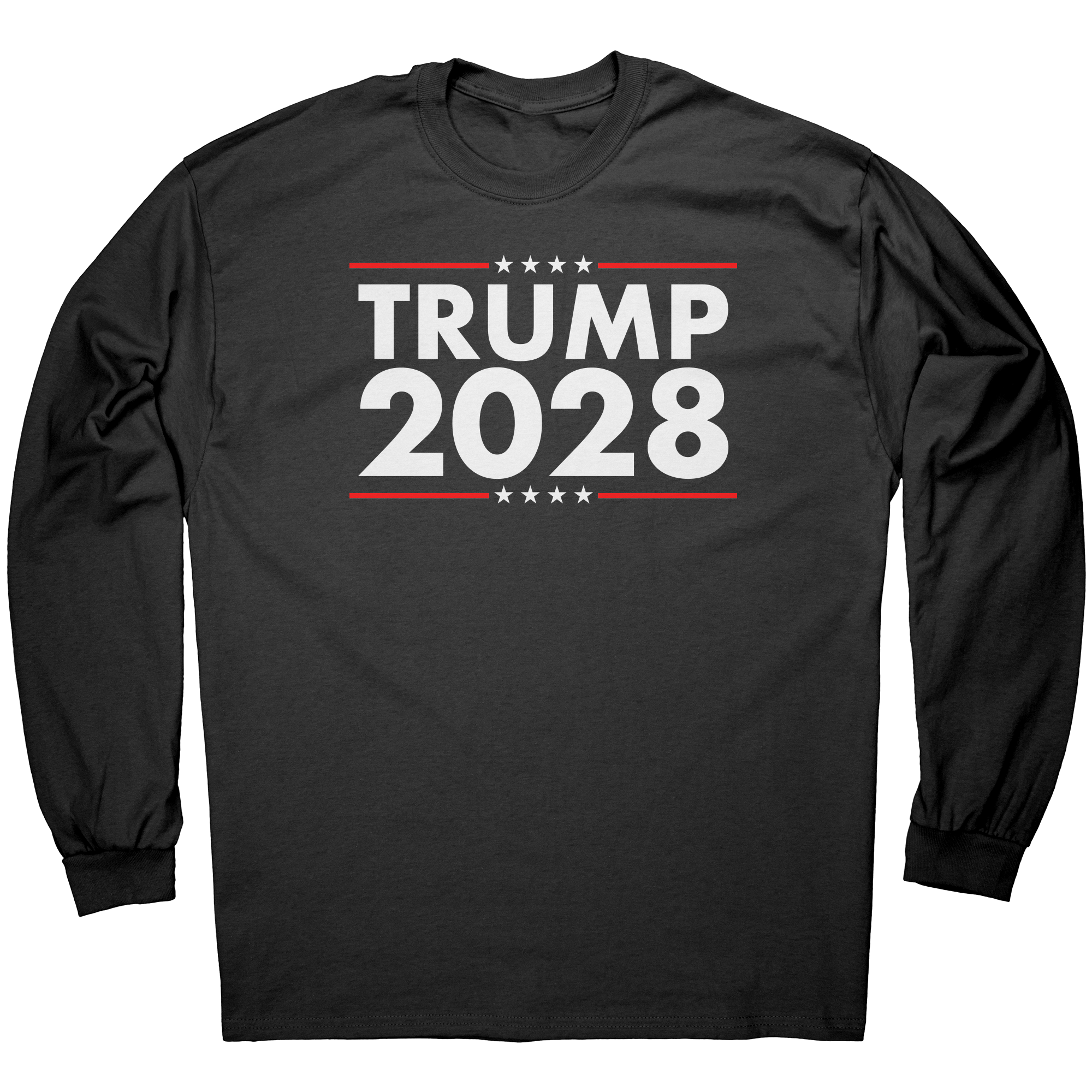 Trump_2028_Black_Mockup.png