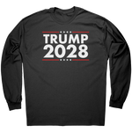 Trump_2028_Black_Mockup.png