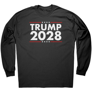 Trump_2028_Black_Mockup.png