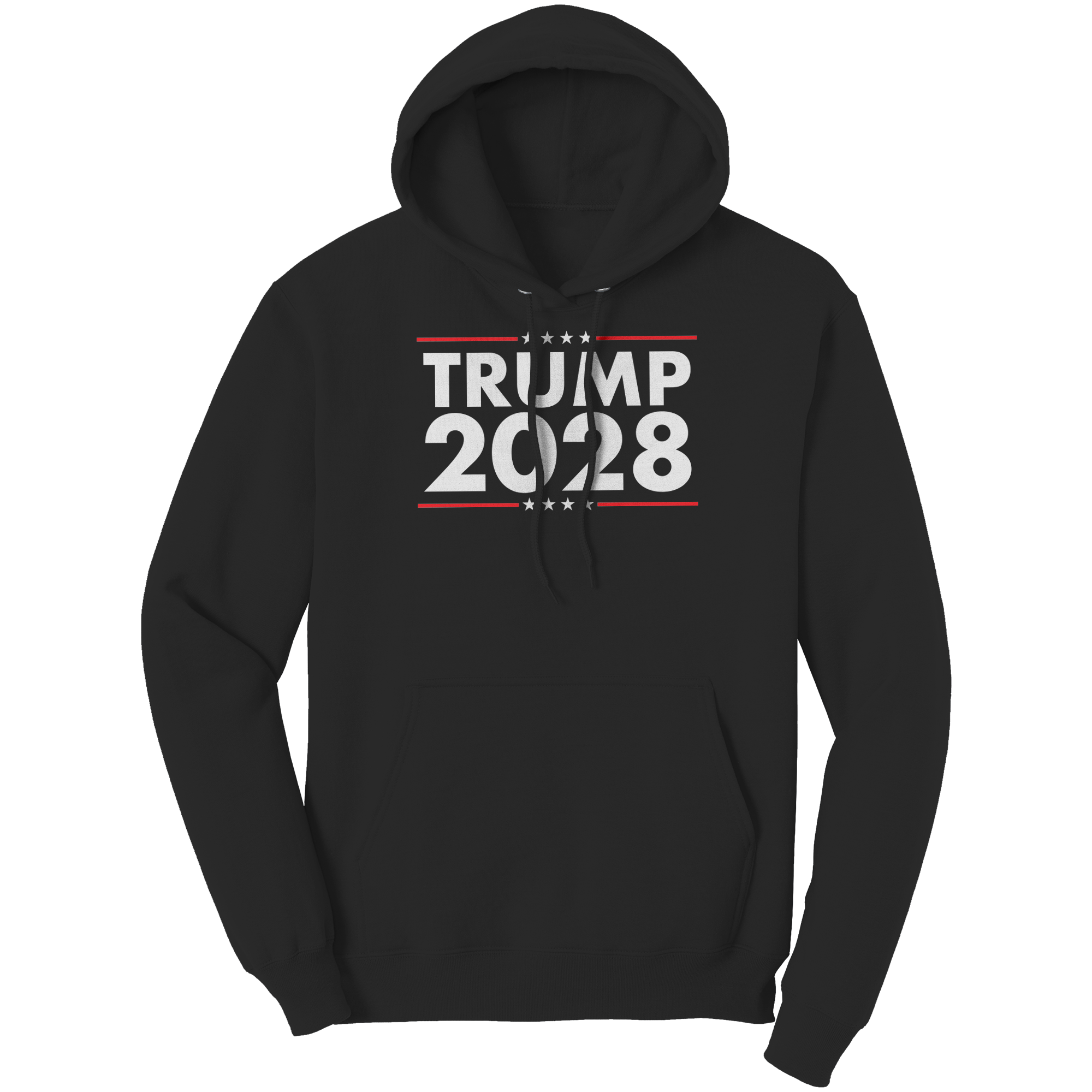 Trump_2028_Ladies_Black_Front_Mockup.png