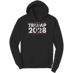 Trump_2028_Ladies_Black_Front_Mockup.png