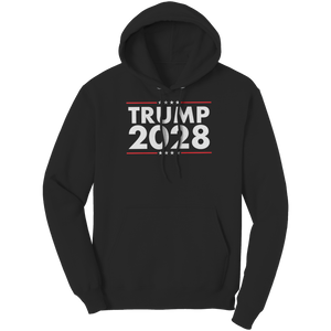 Trump_2028_Ladies_Black_Front_Mockup.png