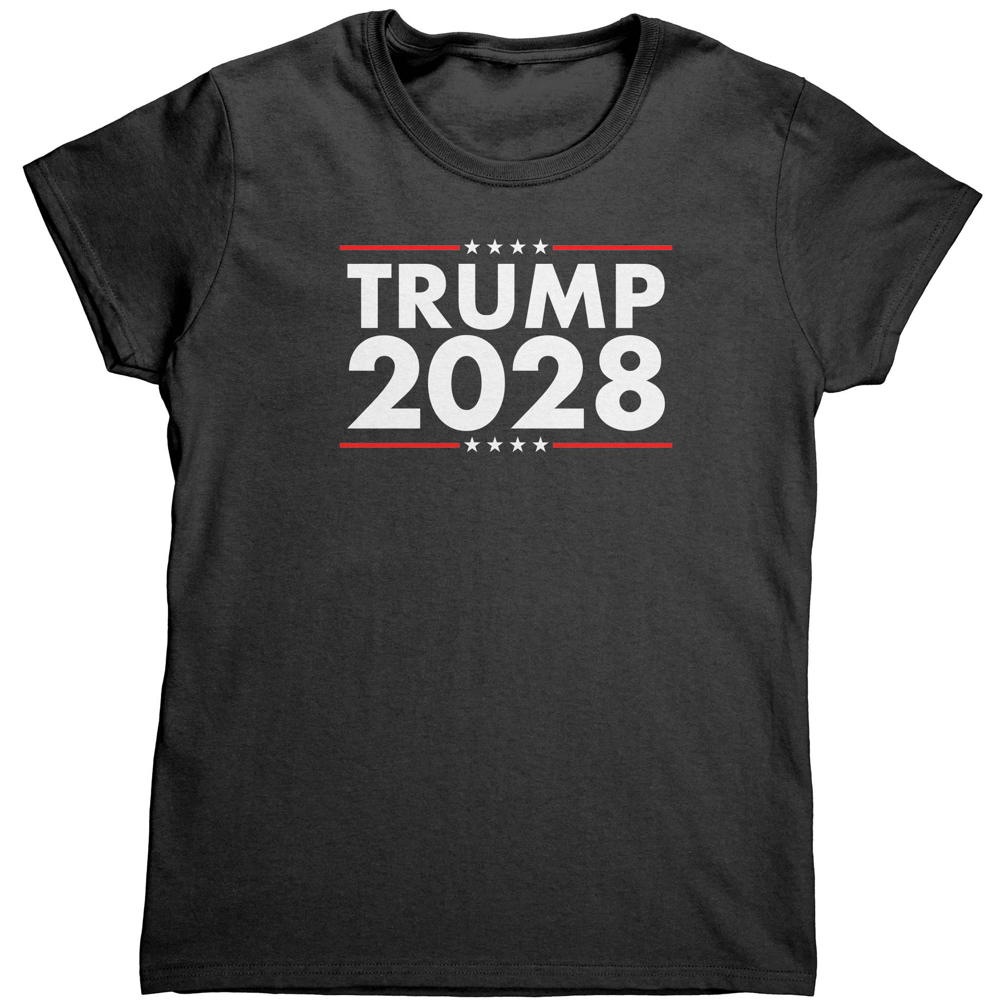 Trump_2028_Ladies_Black_Mockup.png