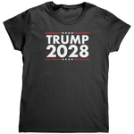 Trump_2028_Ladies_Black_Mockup.png