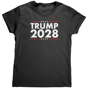 Trump_2028_Ladies_Black_Mockup.png