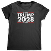 Trump_2028_Ladies_Black_Mockup.png