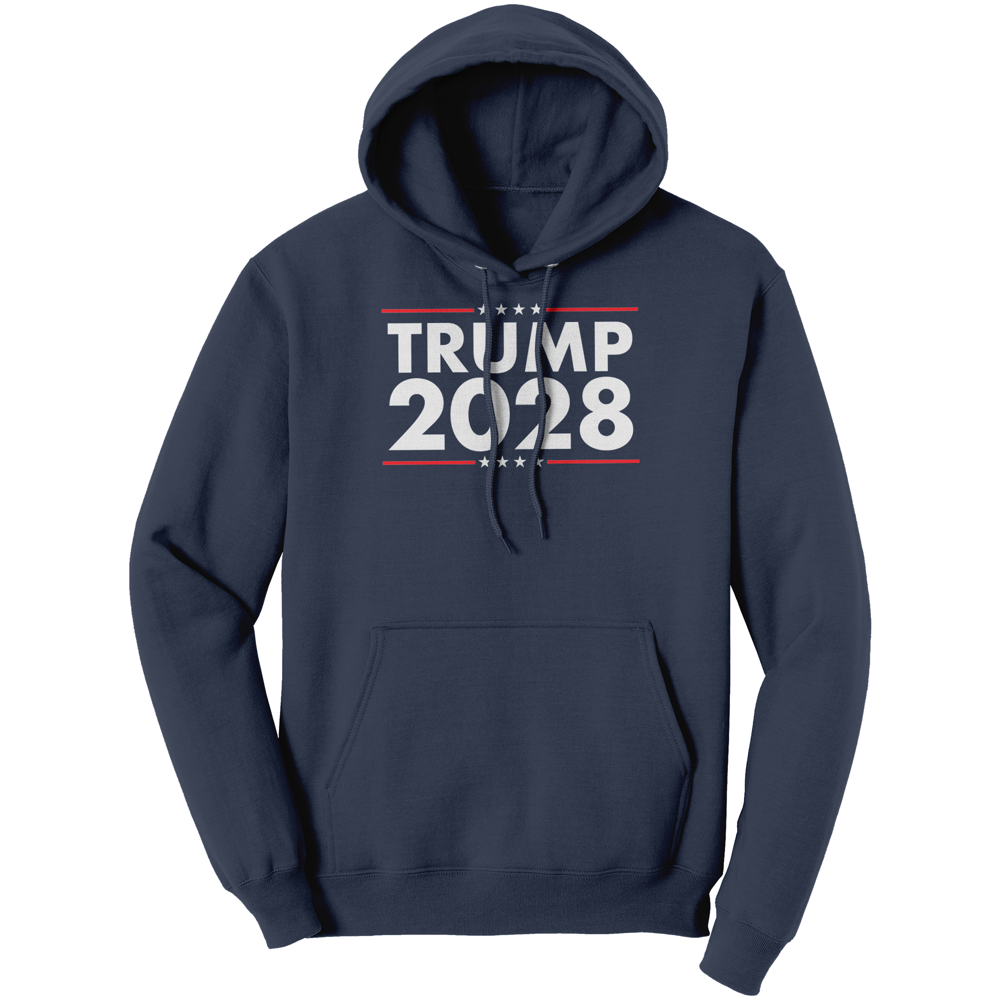 Trump_2028_Ladies_Navy_Front_Mockup.png