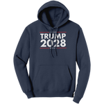 Trump_2028_Ladies_Navy_Front_Mockup.png