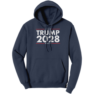 Trump_2028_Ladies_Navy_Front_Mockup.png