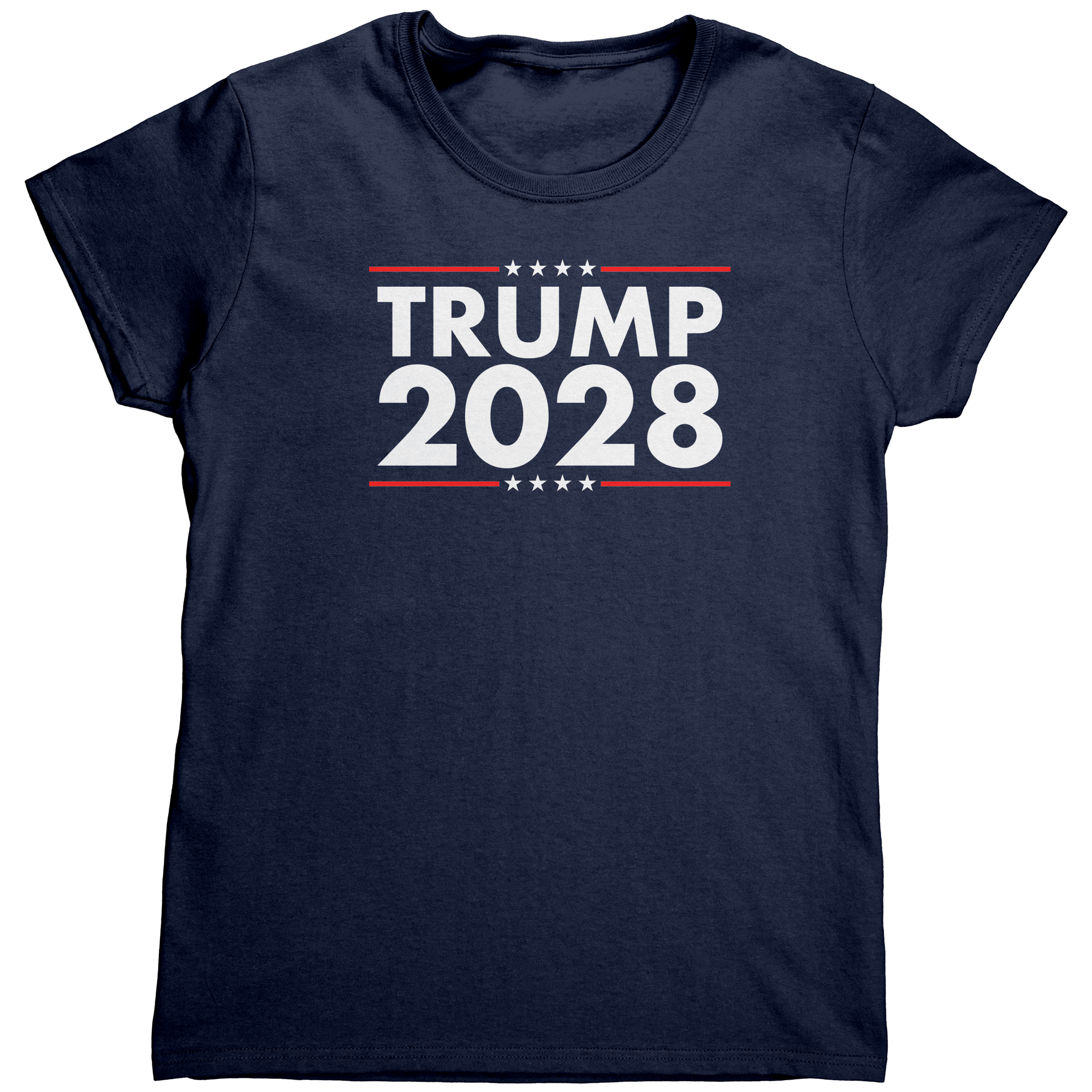 Trump_2028_Ladies_Navy_Mockup.png