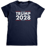 Trump_2028_Ladies_Navy_Mockup.png