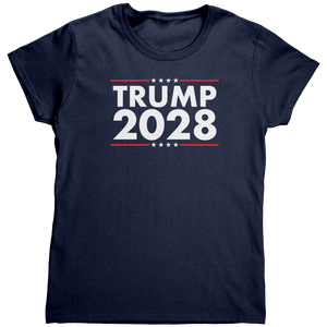 Trump_2028_Ladies_Navy_Mockup.png
