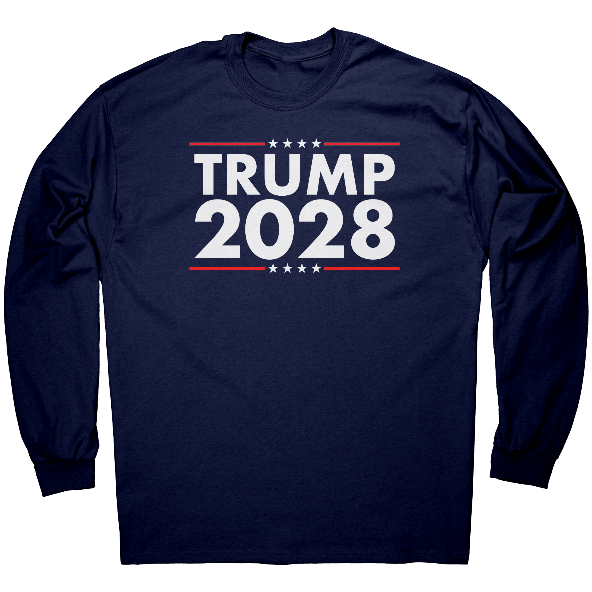 Trump_2028_Navy_Mockup.png