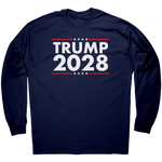 Trump_2028_Navy_Mockup.png