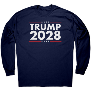 Trump_2028_Navy_Mockup.png