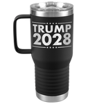 Trump_2028_Tumbler_20oz_Travel_Tumbler_Black_Mockup.png