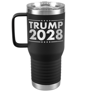 Trump_2028_Tumbler_20oz_Travel_Tumbler_Black_Mockup.png